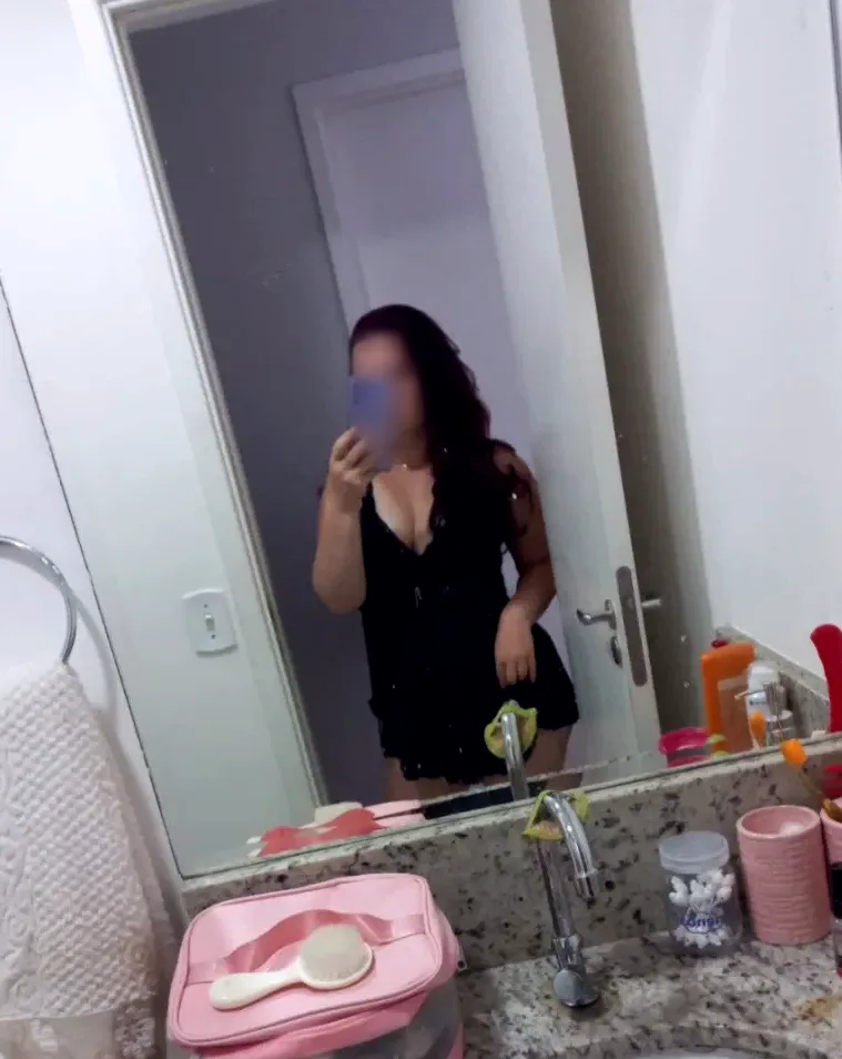 Astrid, 35