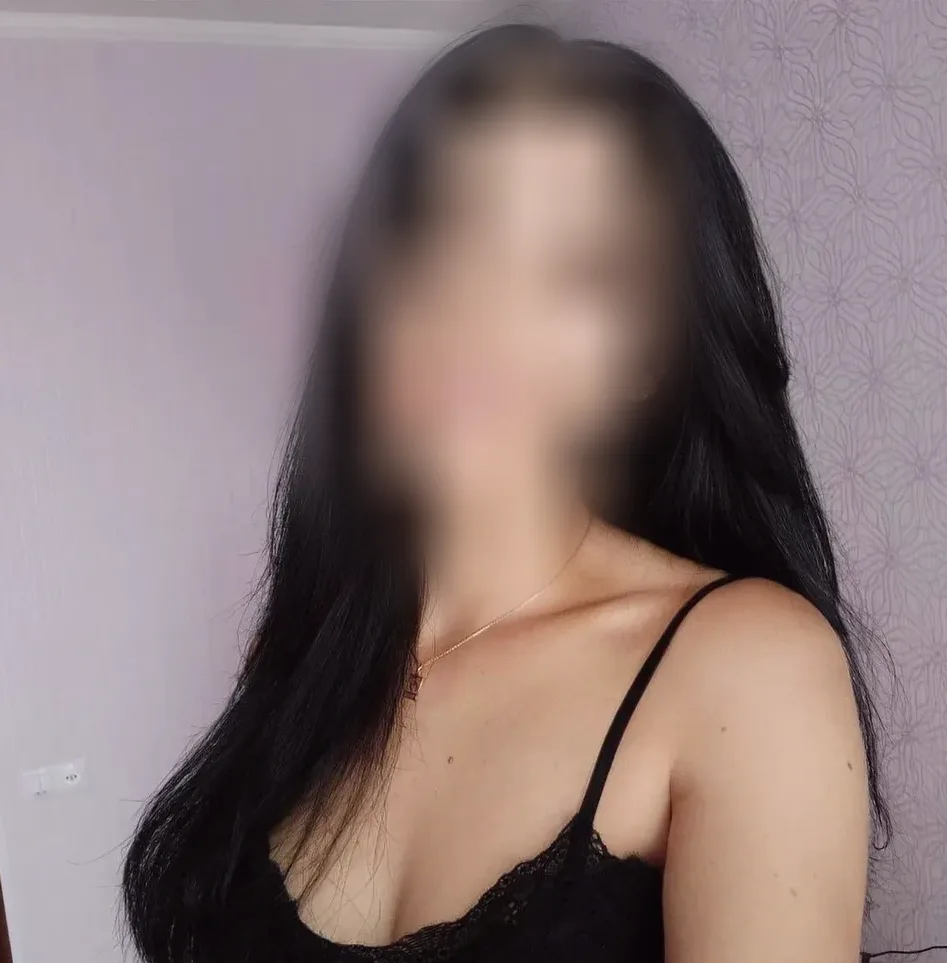 Dragana, 29