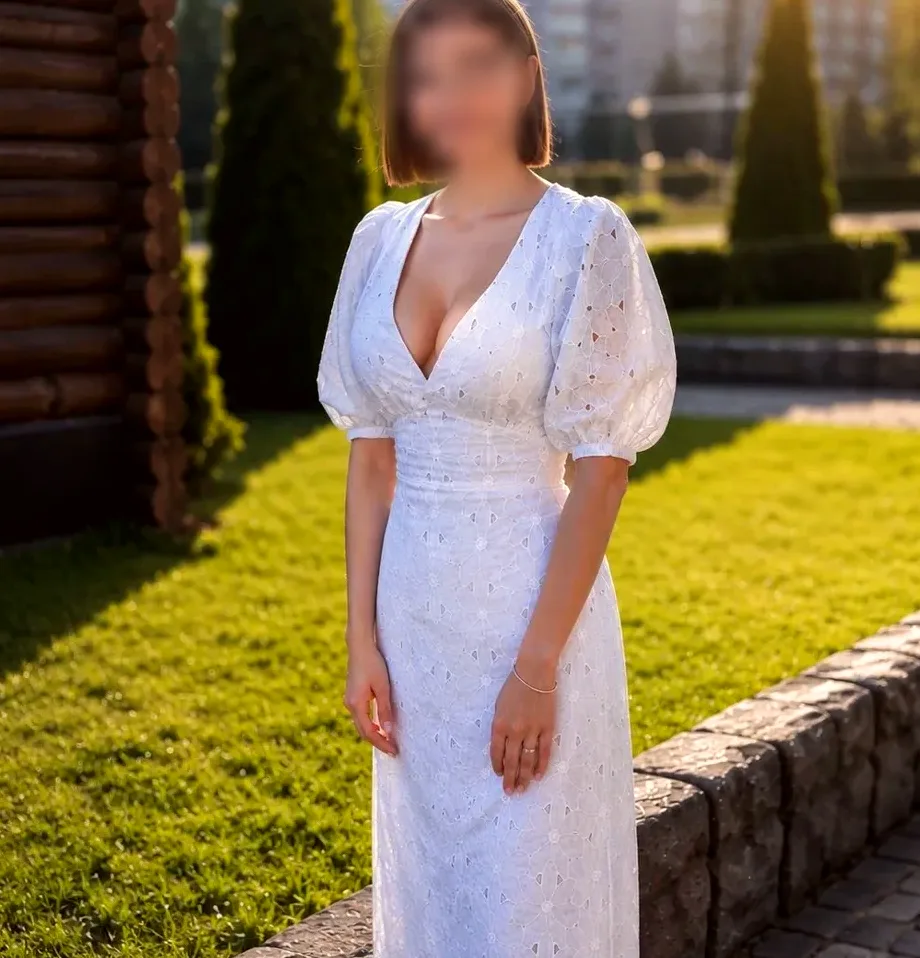 Frieda, 26