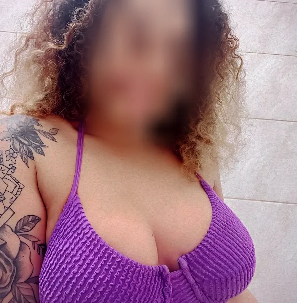 Ida, 32