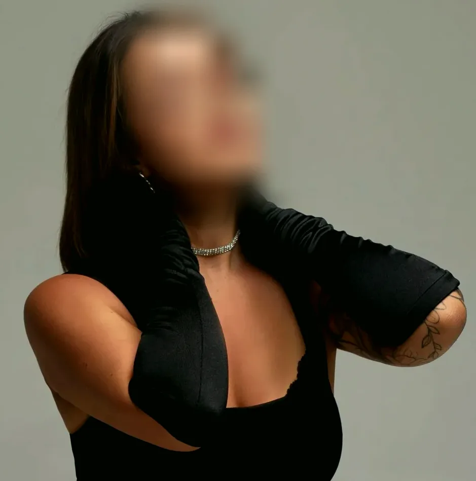 Jovana, 31
