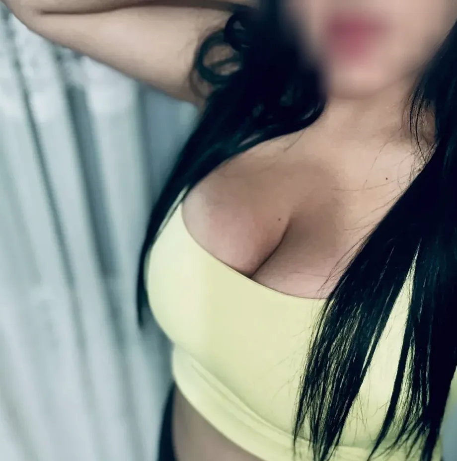 Maja, 20