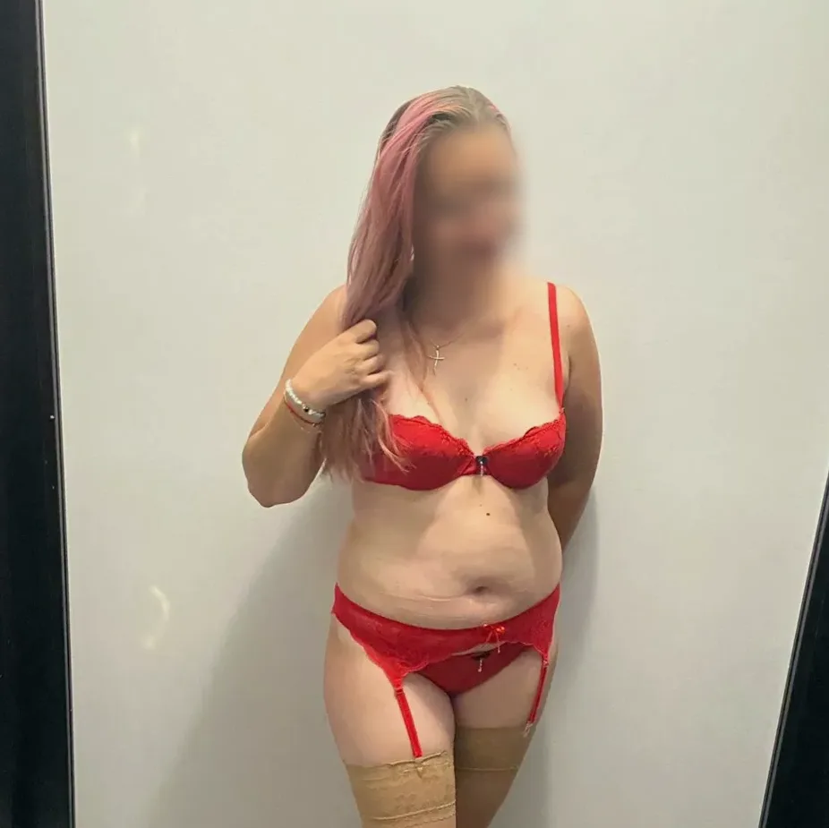 Marija, 32