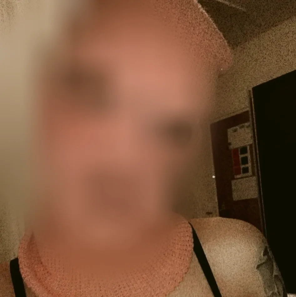Martina, 31
