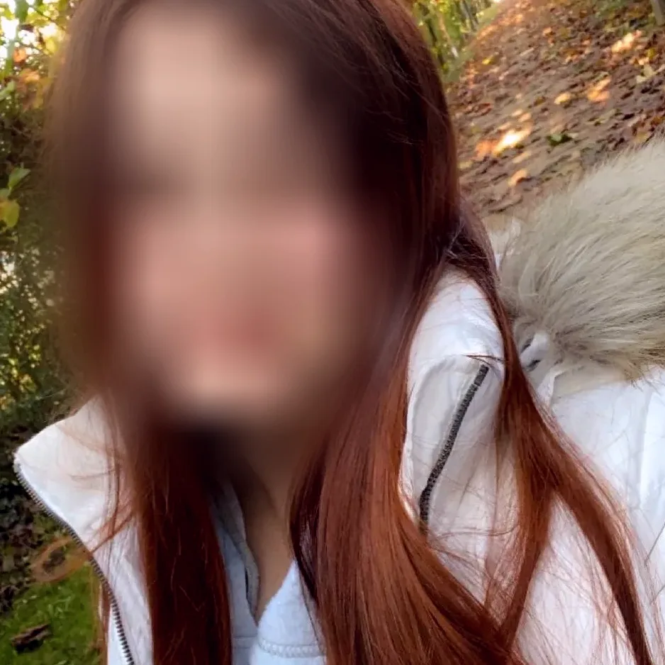 Paula, 21