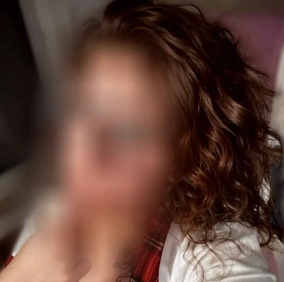 Petra, 37