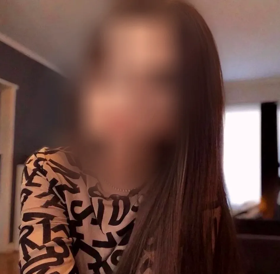 Petra, 21