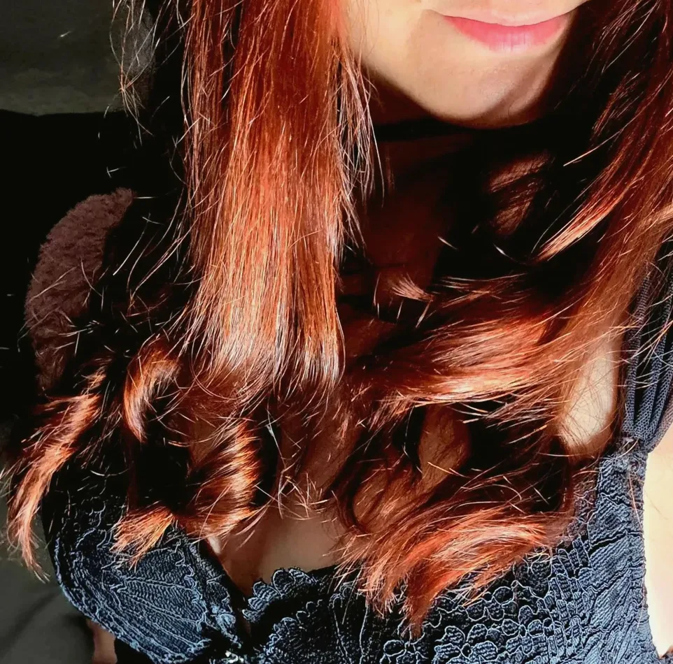 Simone, 29